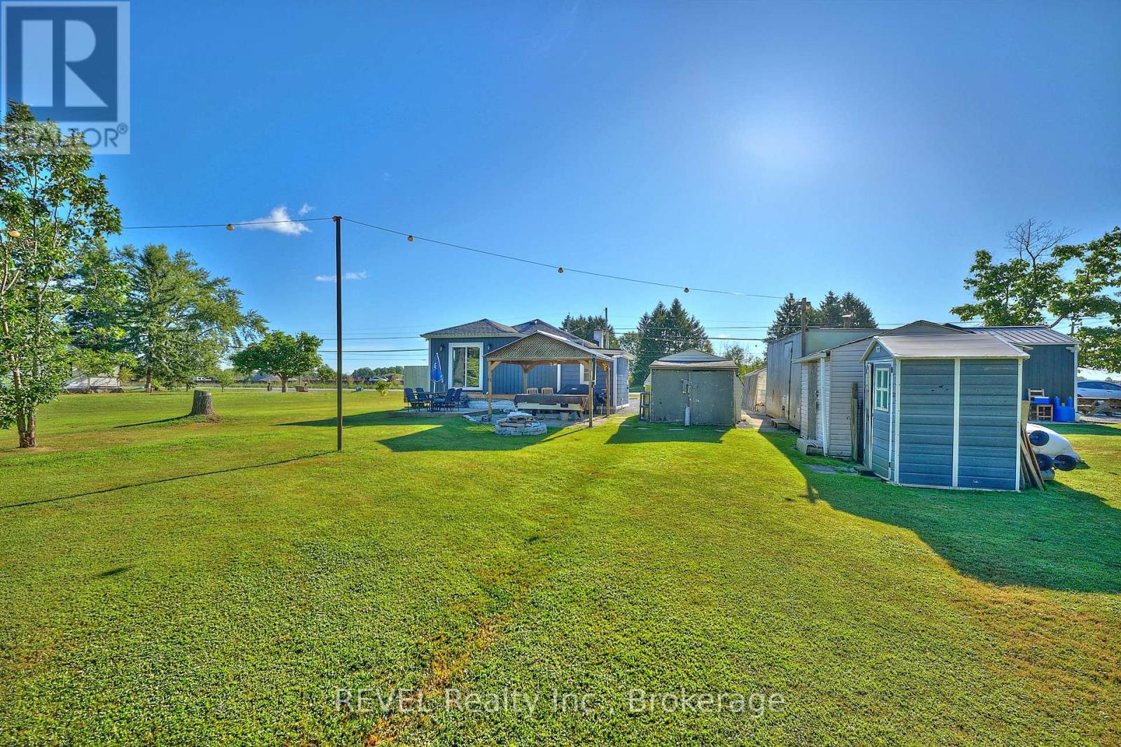 Photo 17 of 9197 Sodom Road, Niagara Falls ON