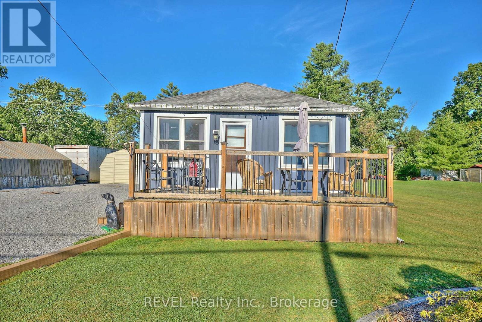Photo 41 of 9197 Sodom Road, Niagara Falls ON