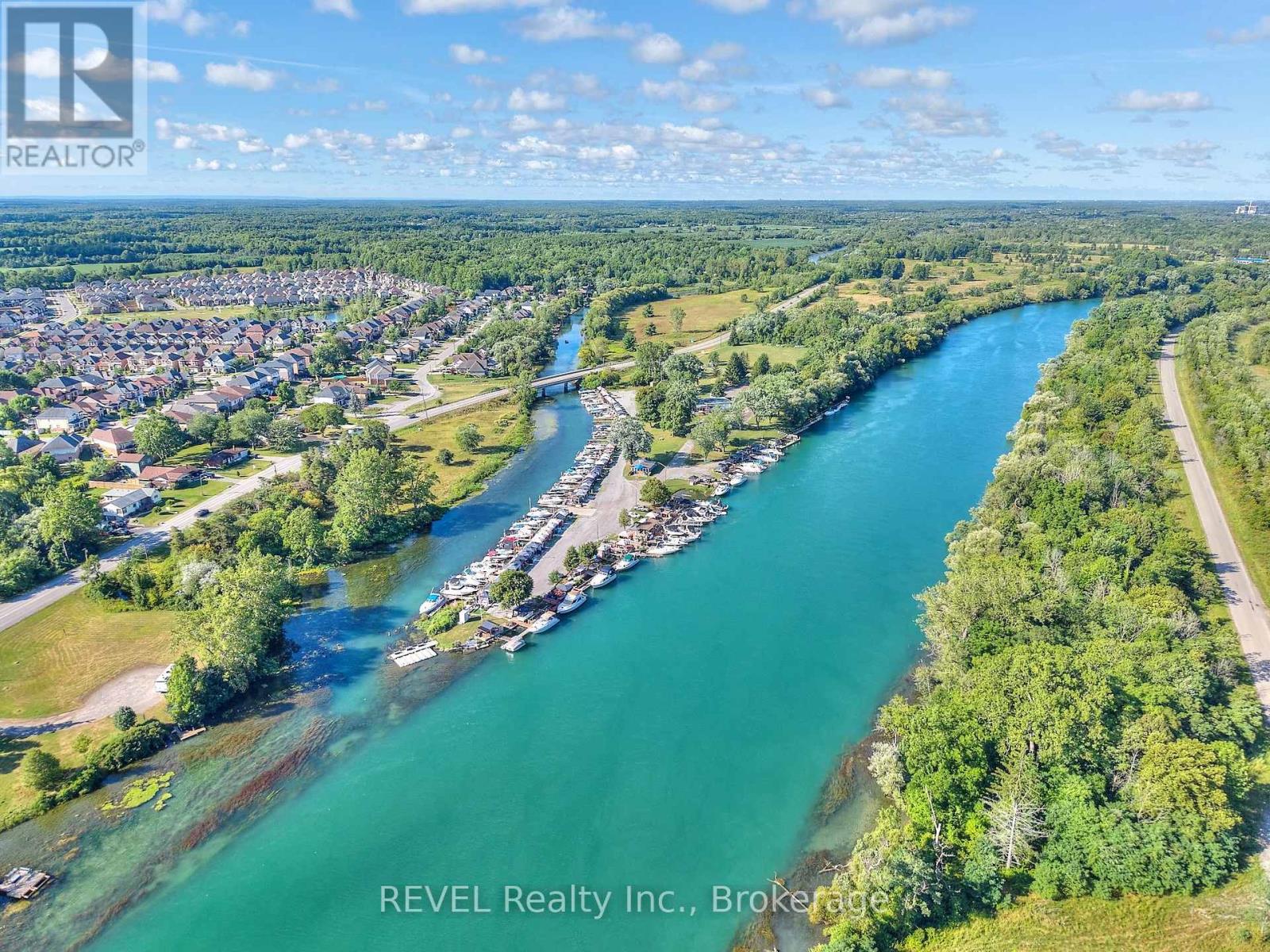 Photo 13 of 9197 Sodom Road, Niagara Falls ON