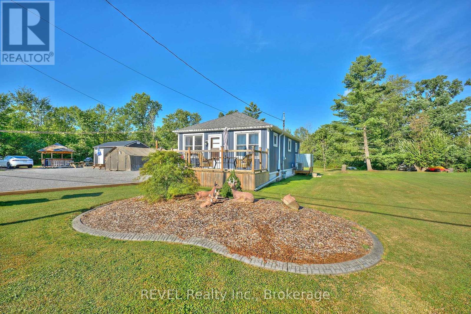 Photo 9 of 9197 Sodom Road, Niagara Falls ON