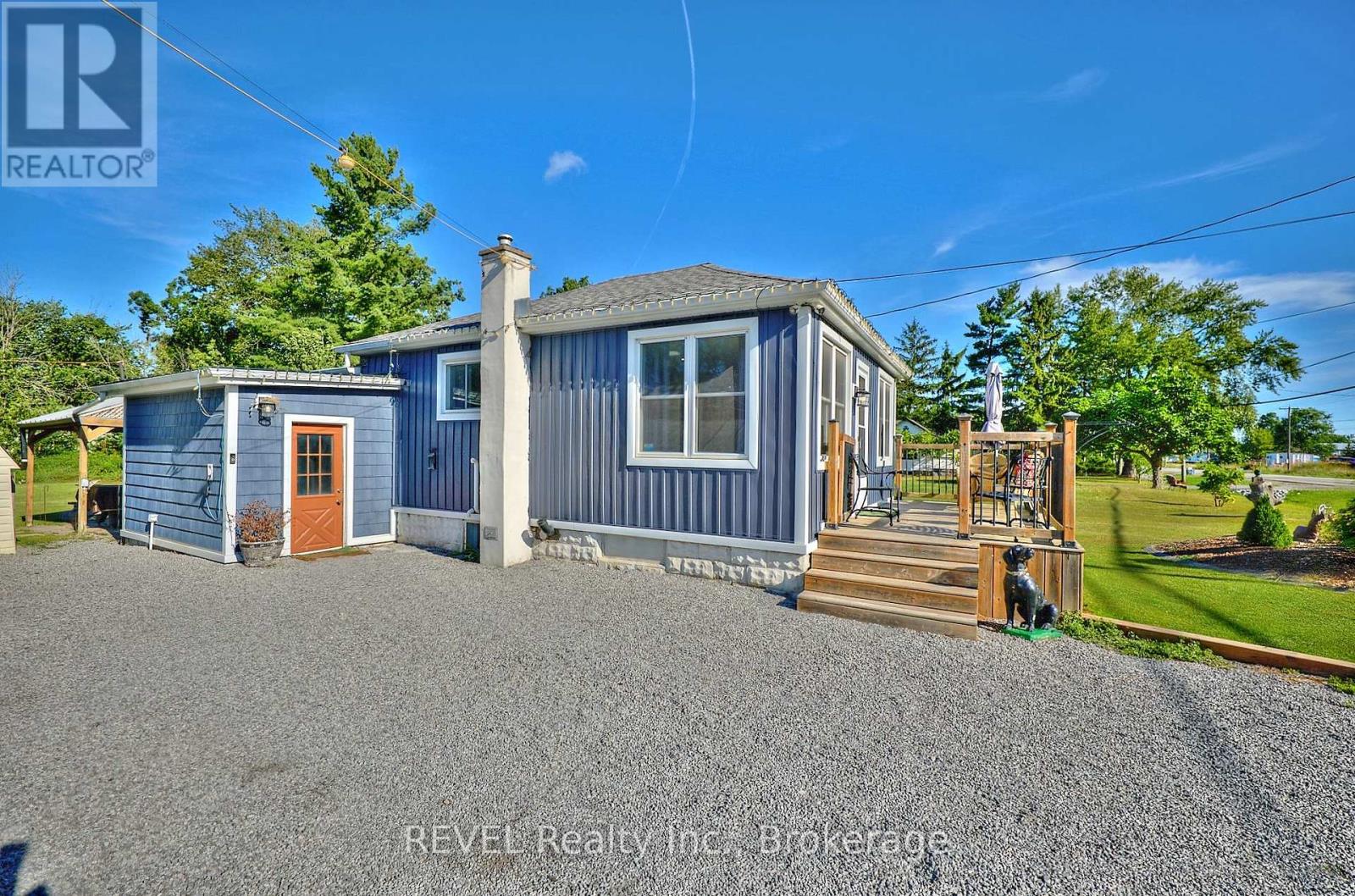 Photo 6 of 9197 Sodom Road, Niagara Falls ON
