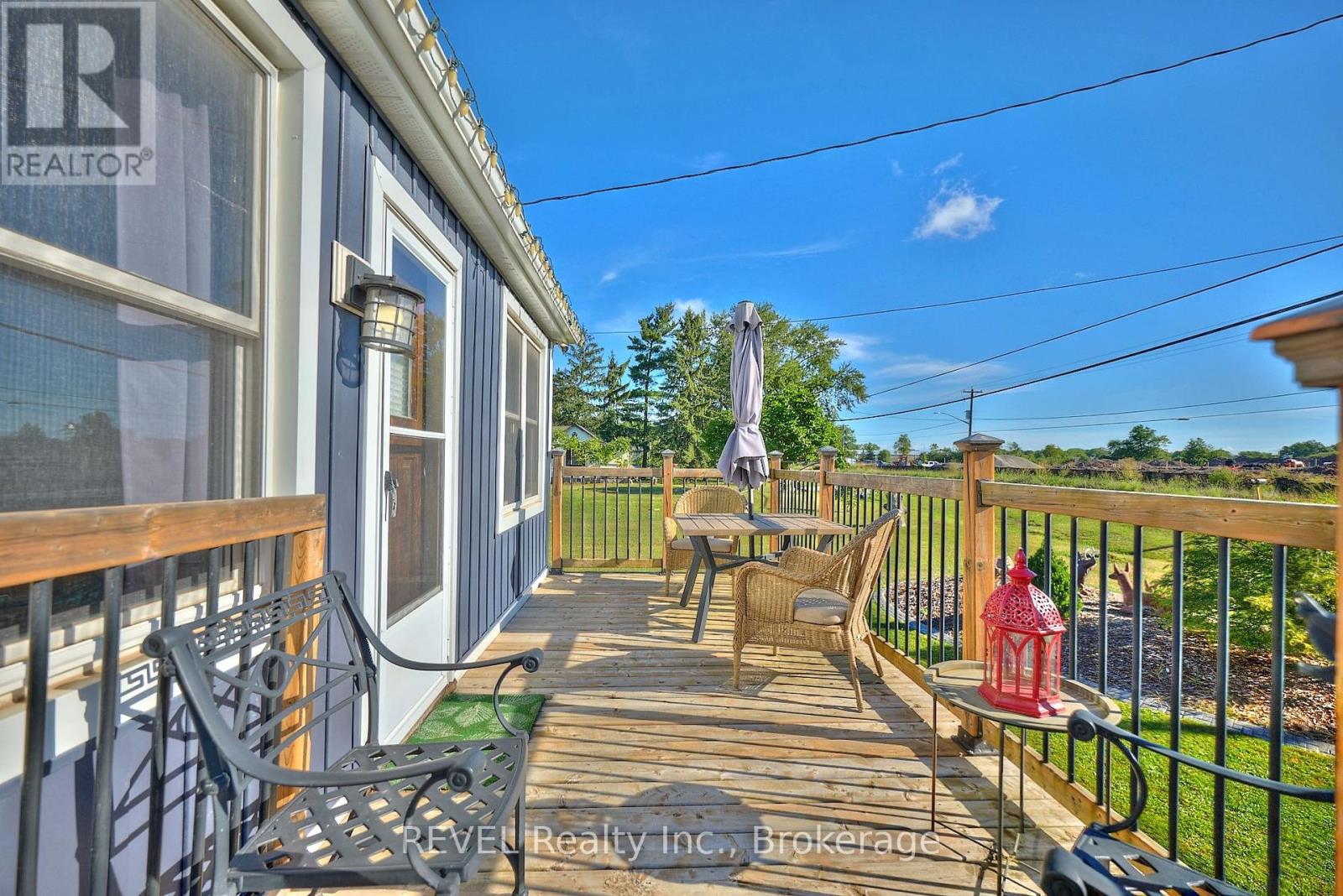 Photo 14 of 9197 Sodom Road, Niagara Falls ON