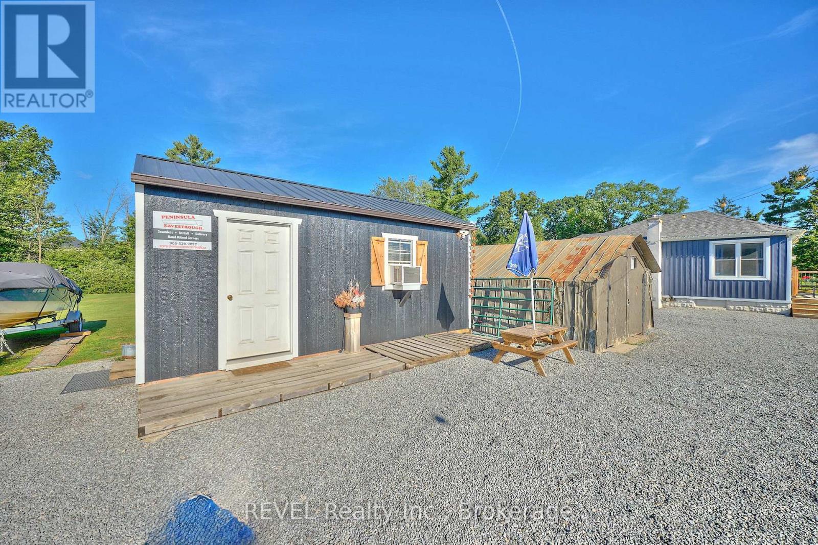 Photo 22 of 9197 Sodom Road, Niagara Falls ON