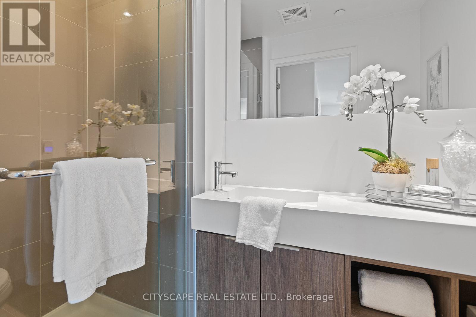 Photo 4 of 1603 15 Lower Jarvis Street, Toronto ON