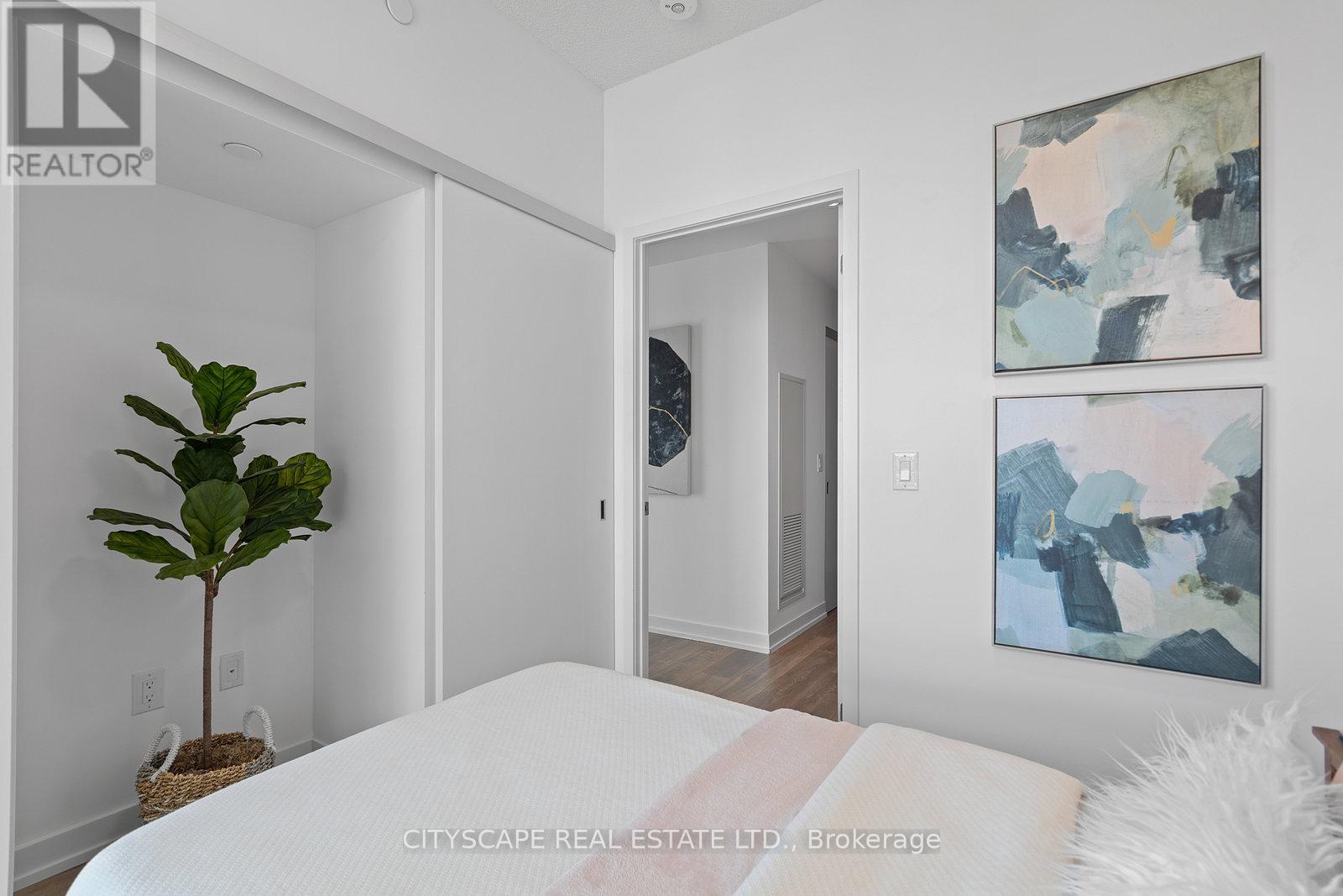 Photo 16 of 1603 15 Lower Jarvis Street, Toronto ON