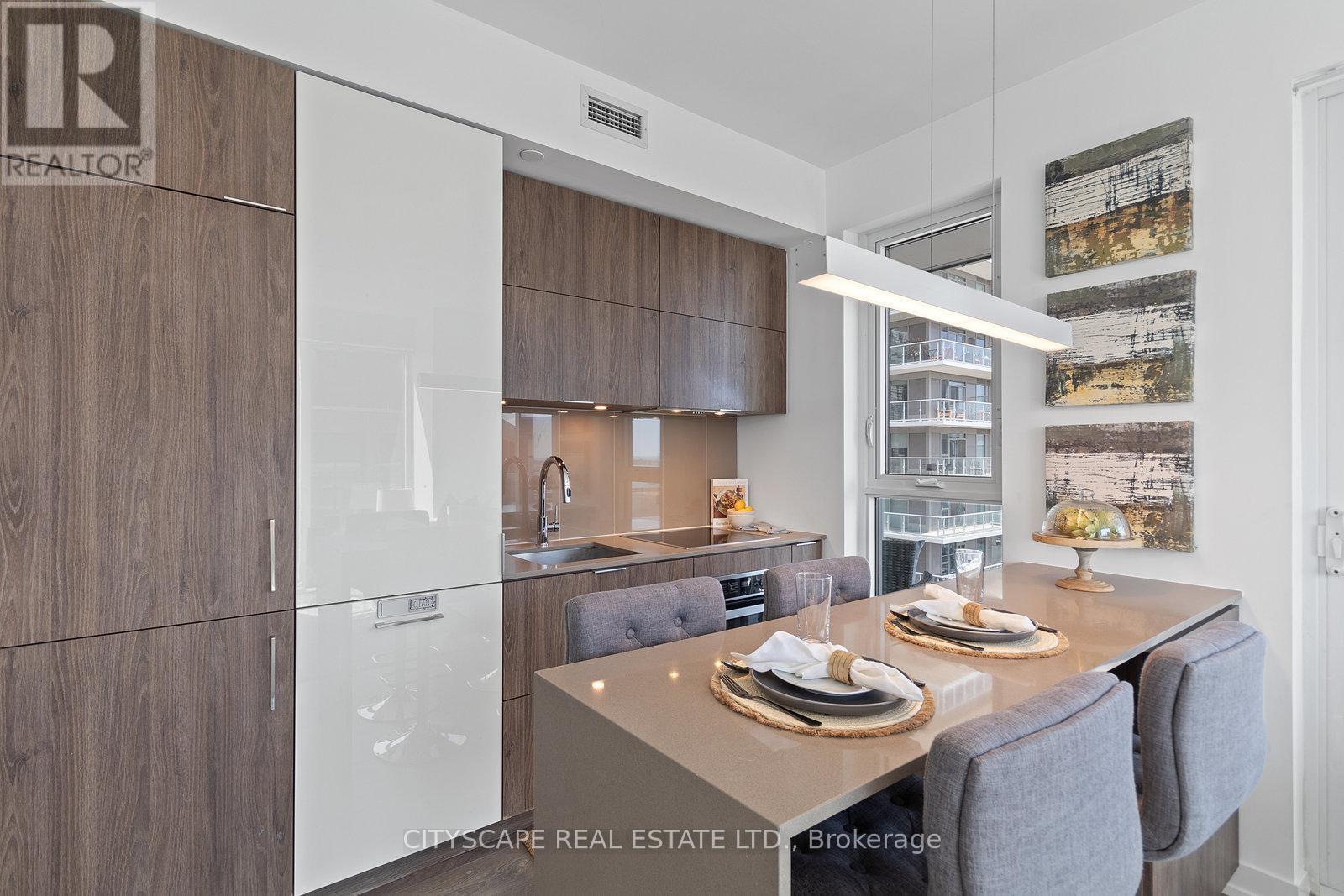 Photo 20 of 1603 15 Lower Jarvis Street, Toronto ON