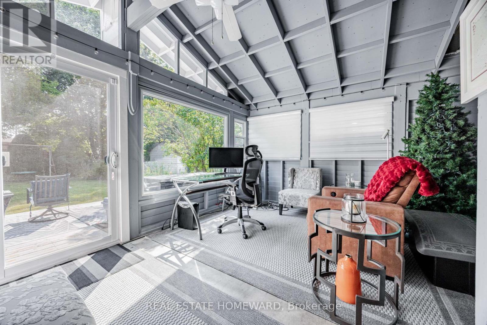 Photo 21 of 259 Windsor Street, Oshawa ON