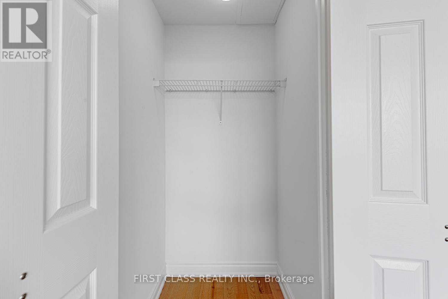 Photo 18 of 1685 23 Cox Boulevard, Markham ON