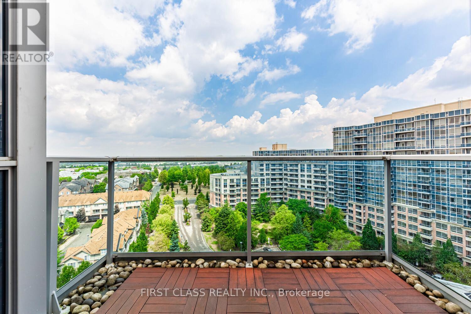 Photo 22 of 1685 23 Cox Boulevard, Markham ON