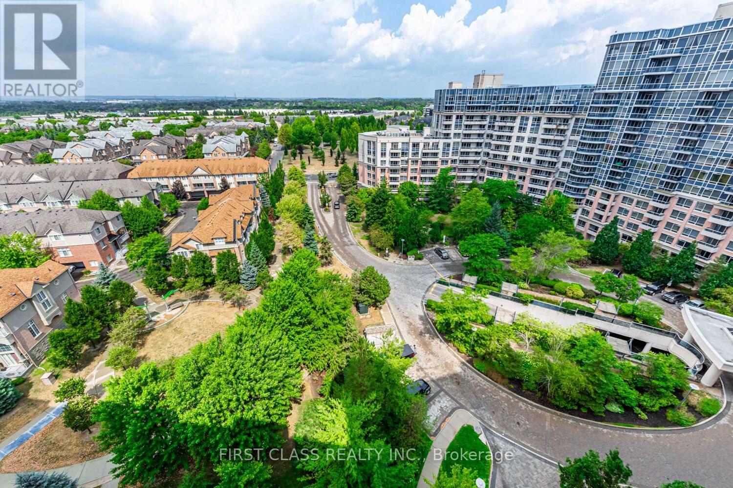 Photo 23 of 1685 23 Cox Boulevard, Markham ON