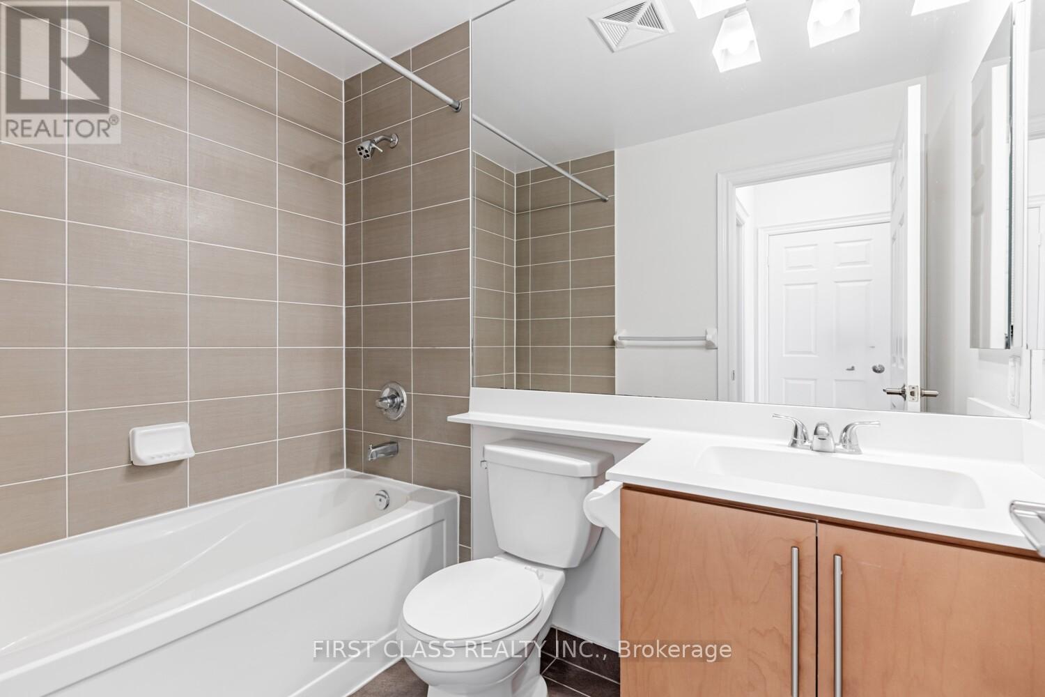 Photo 26 of 1685 23 Cox Boulevard, Markham ON