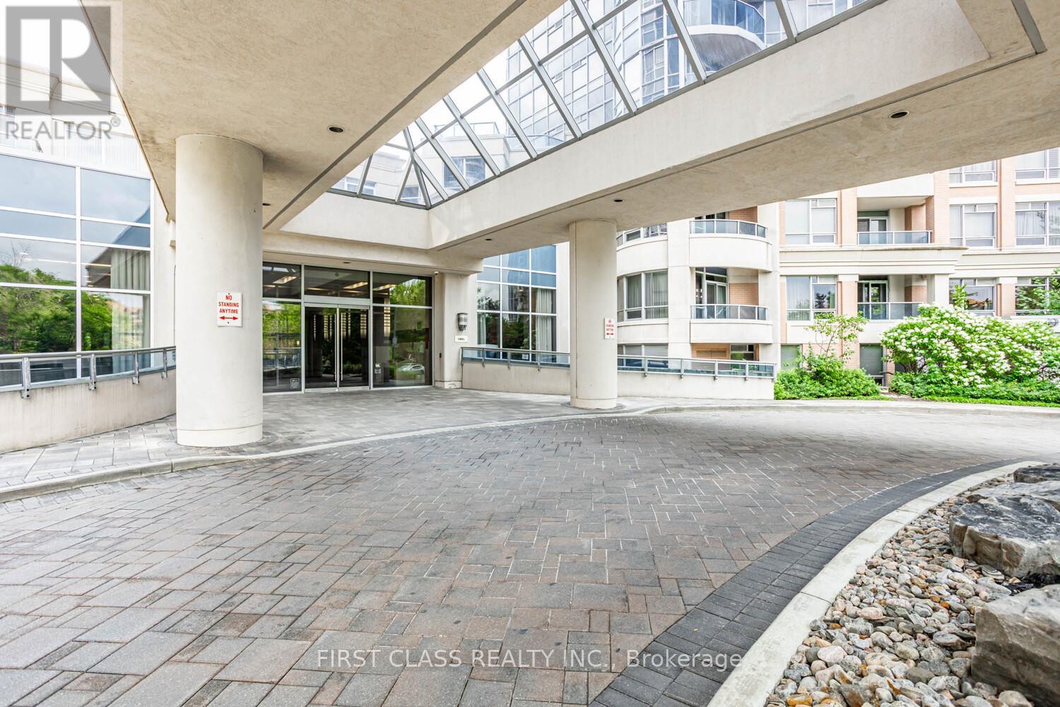 Photo 27 of 1685 23 Cox Boulevard, Markham ON