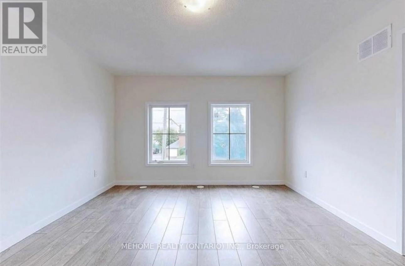Photo 6 of 10258 Keele Street, Vaughan ON