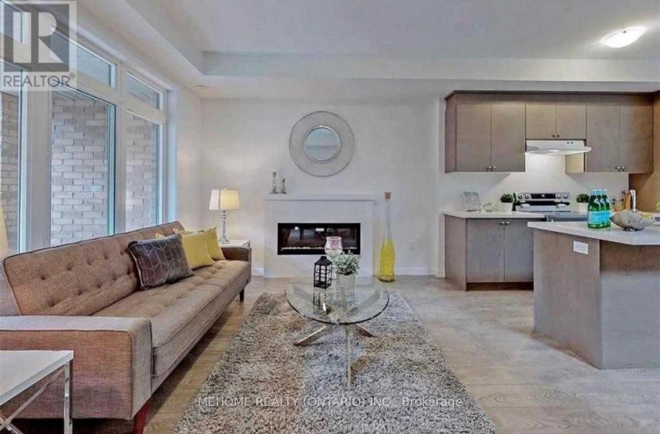 Photo 5 of 10258 Keele Street, Vaughan ON