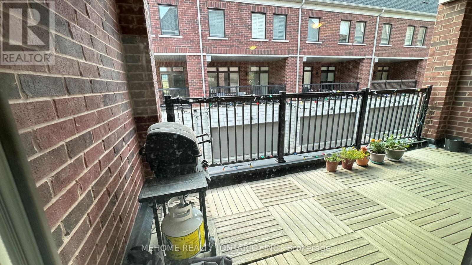 Photo 12 of 10258 Keele Street, Vaughan ON