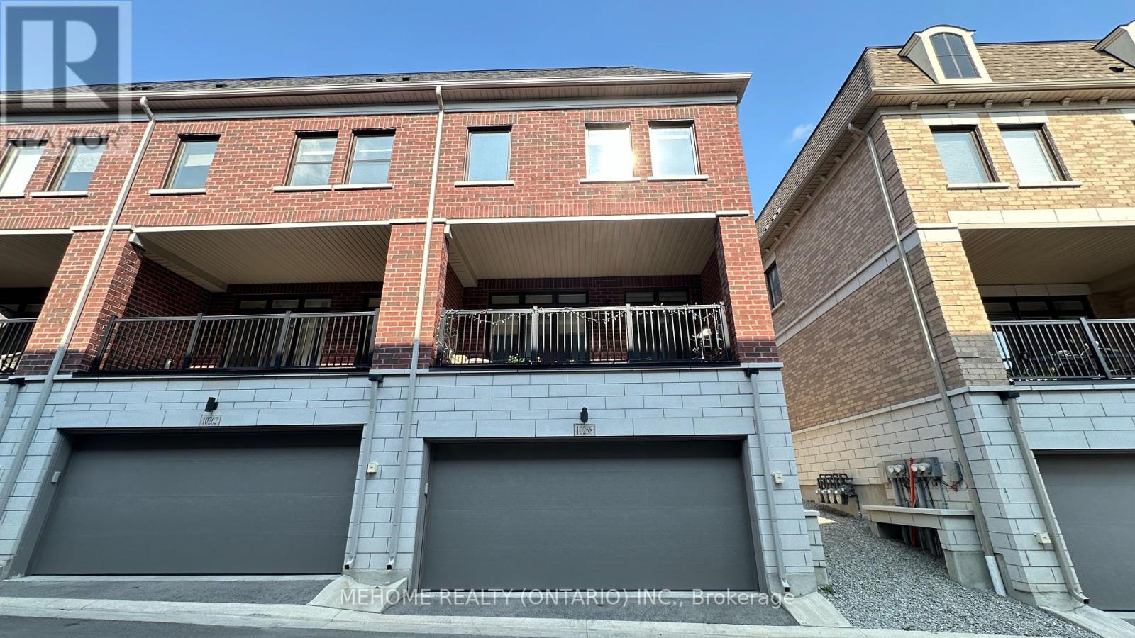 Photo 4 of 10258 Keele Street, Vaughan ON