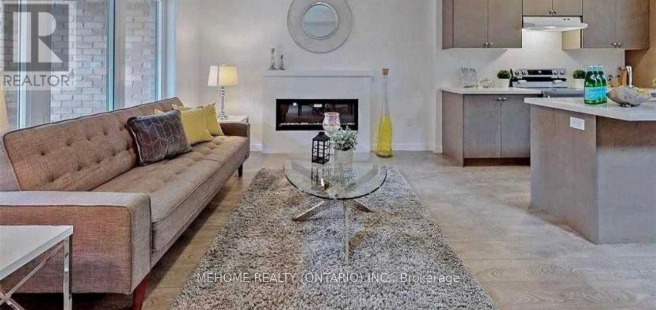 Photo 13 of 10258 Keele Street, Vaughan ON