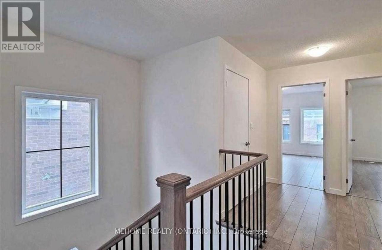 Photo 9 of 10258 Keele Street, Vaughan ON