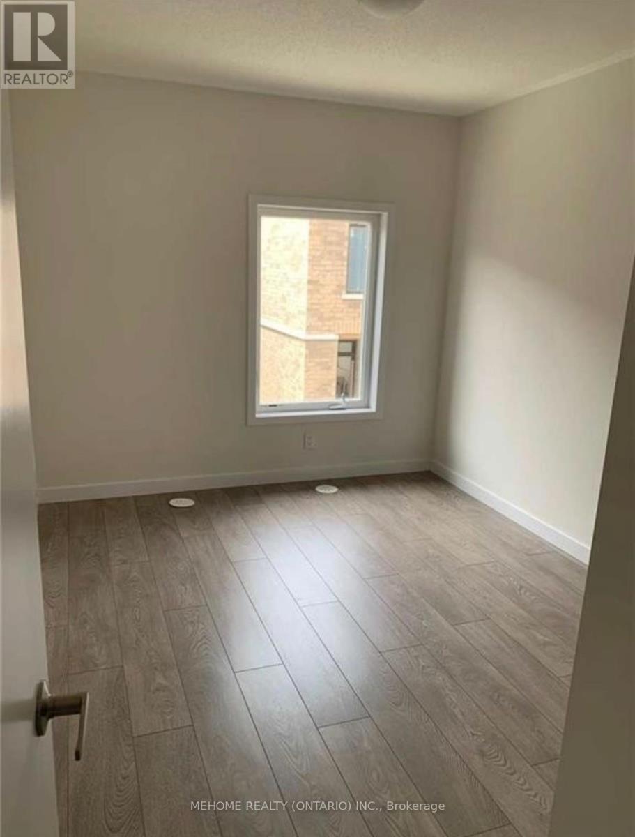 Photo 3 of 10258 Keele Street, Vaughan ON