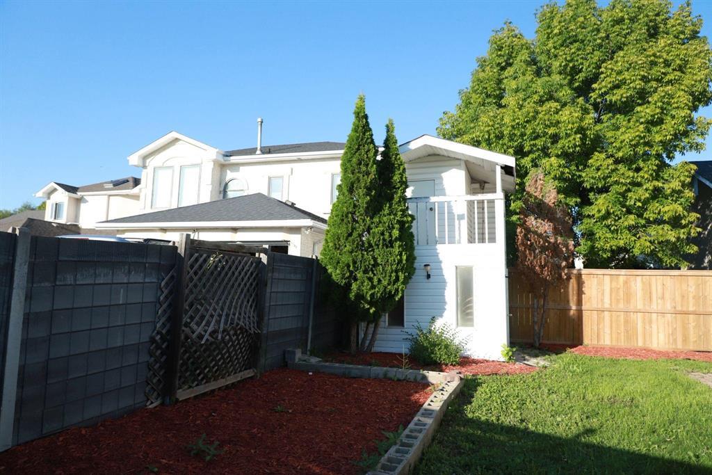 Photo 12 of 3 Hochman Avenue S, Winnipeg MB
