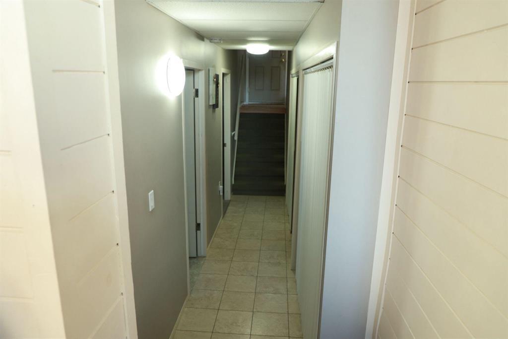 Photo 39 of 3 Hochman Avenue S, Winnipeg MB