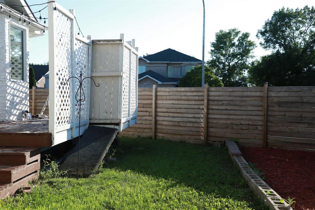 Photo 9 of 3 Hochman Avenue S, Winnipeg MB