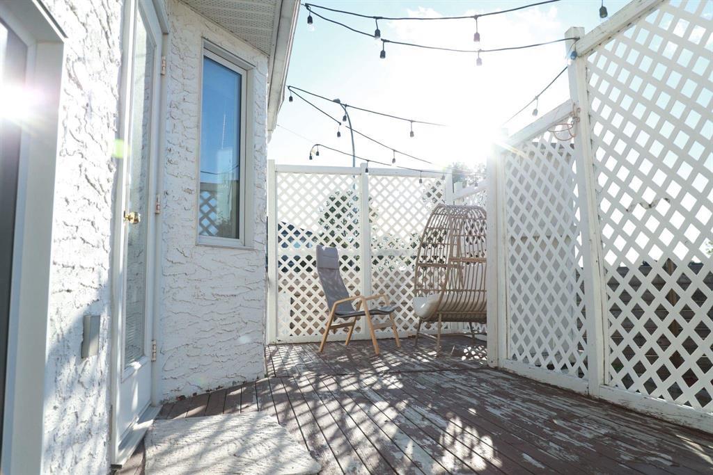 Photo 10 of 3 Hochman Avenue S, Winnipeg MB