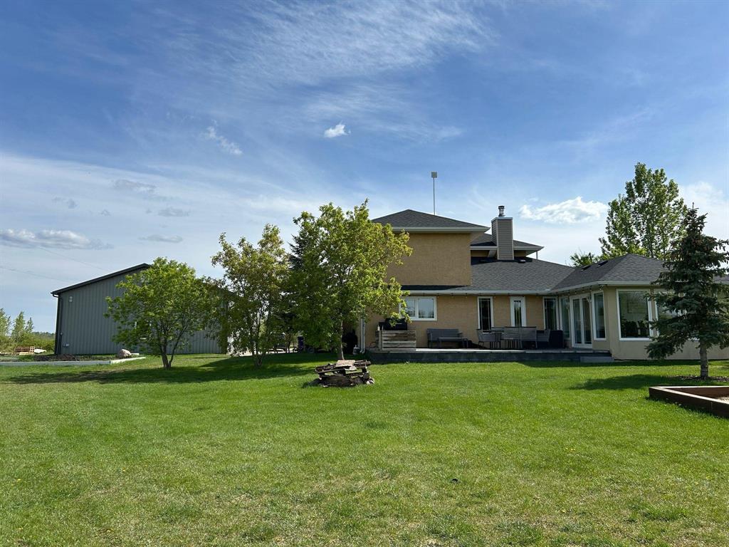 Photo 11 of 125 Westland Drive, Steinbach MB