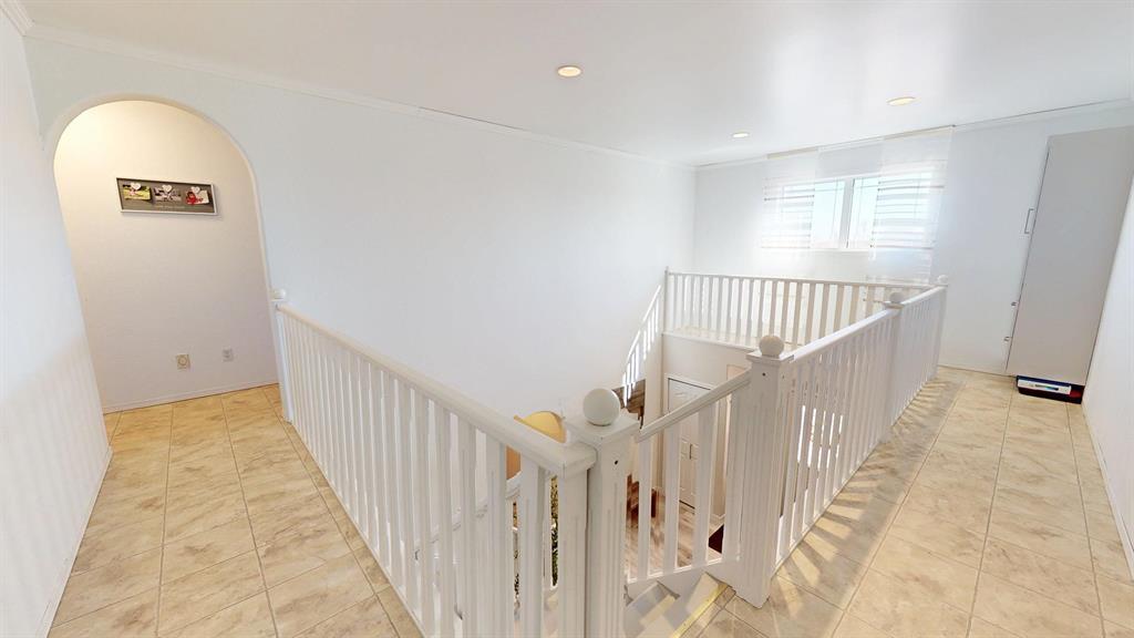 Photo 36 of 125 Westland Drive, Steinbach MB