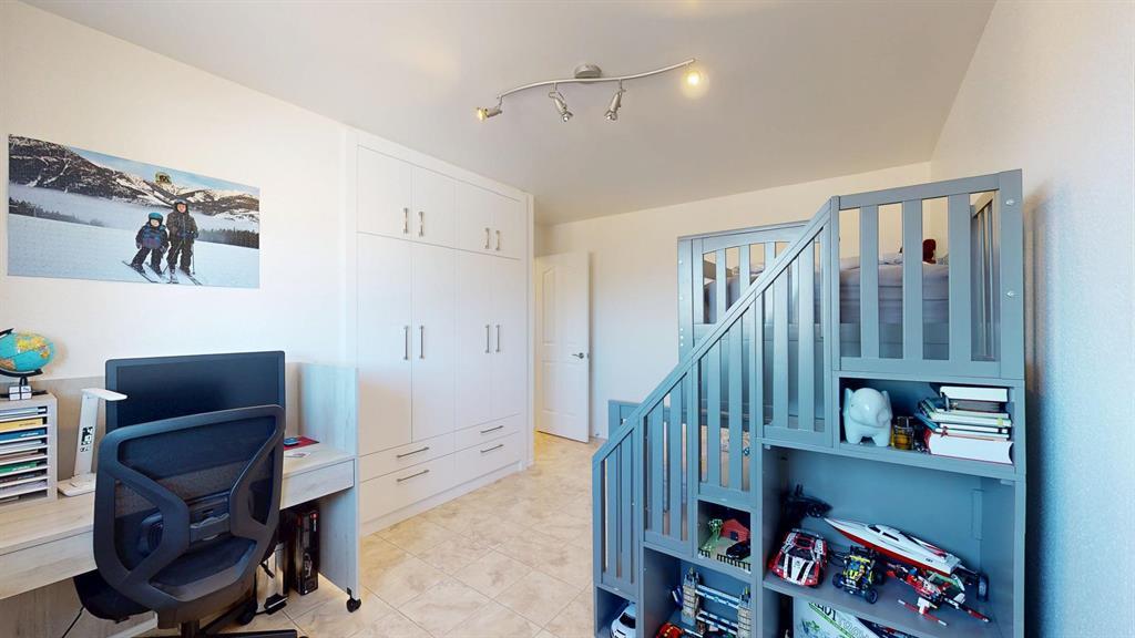 Photo 6 of 125 Westland Drive, Steinbach MB