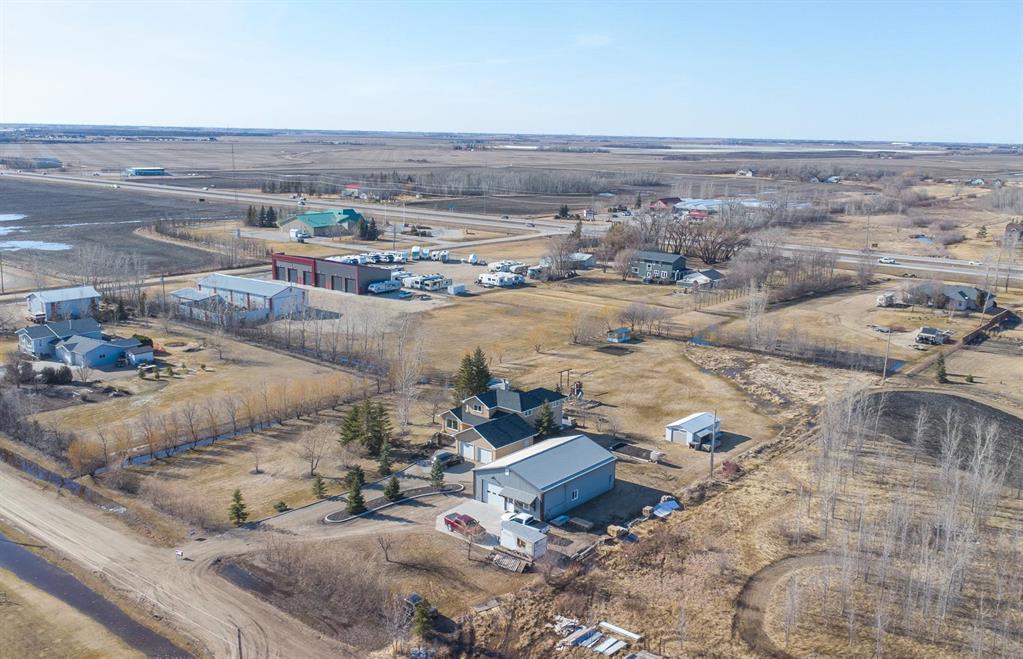 Photo 23 of 125 Westland Drive, Steinbach MB