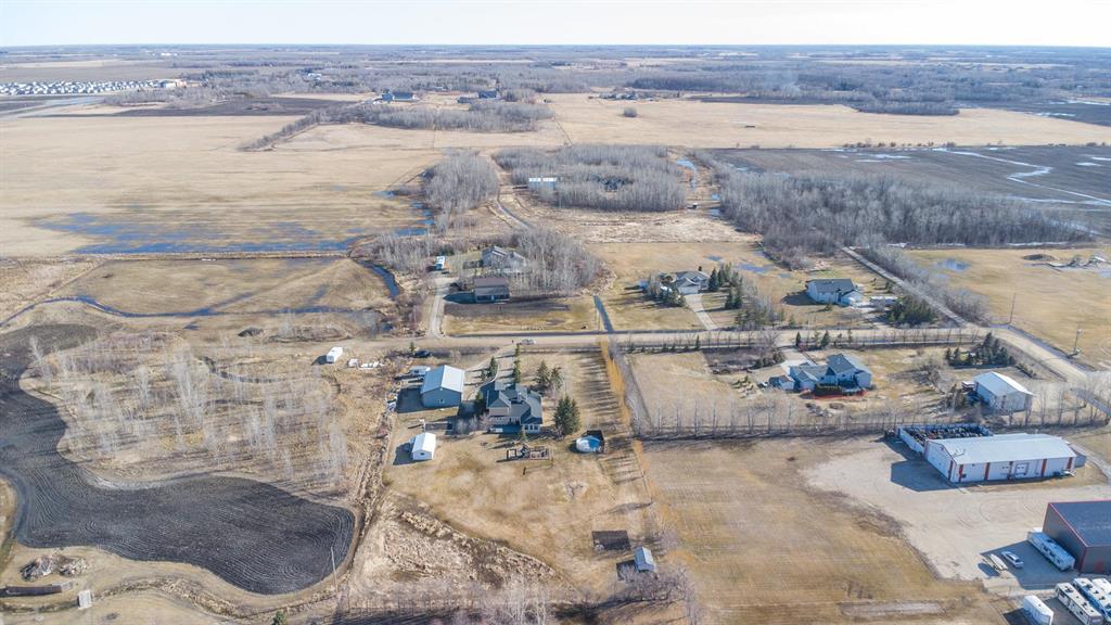 Photo 39 of 125 Westland Drive, Steinbach MB