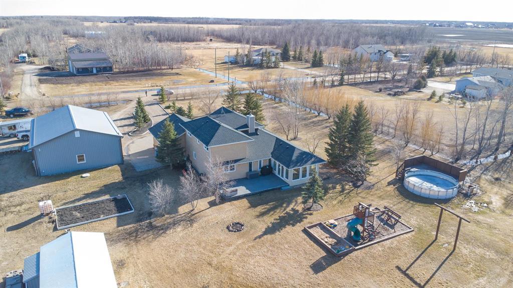 Photo 9 of 125 Westland Drive, Steinbach MB