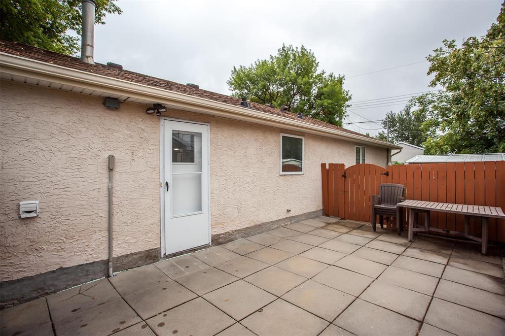 Photo 21 of 54 Jameswood Drive, Winnipeg MB