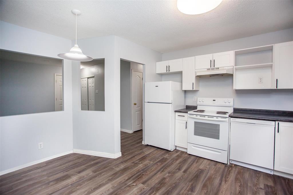 Photo 9 of 54 Jameswood Drive, Winnipeg MB