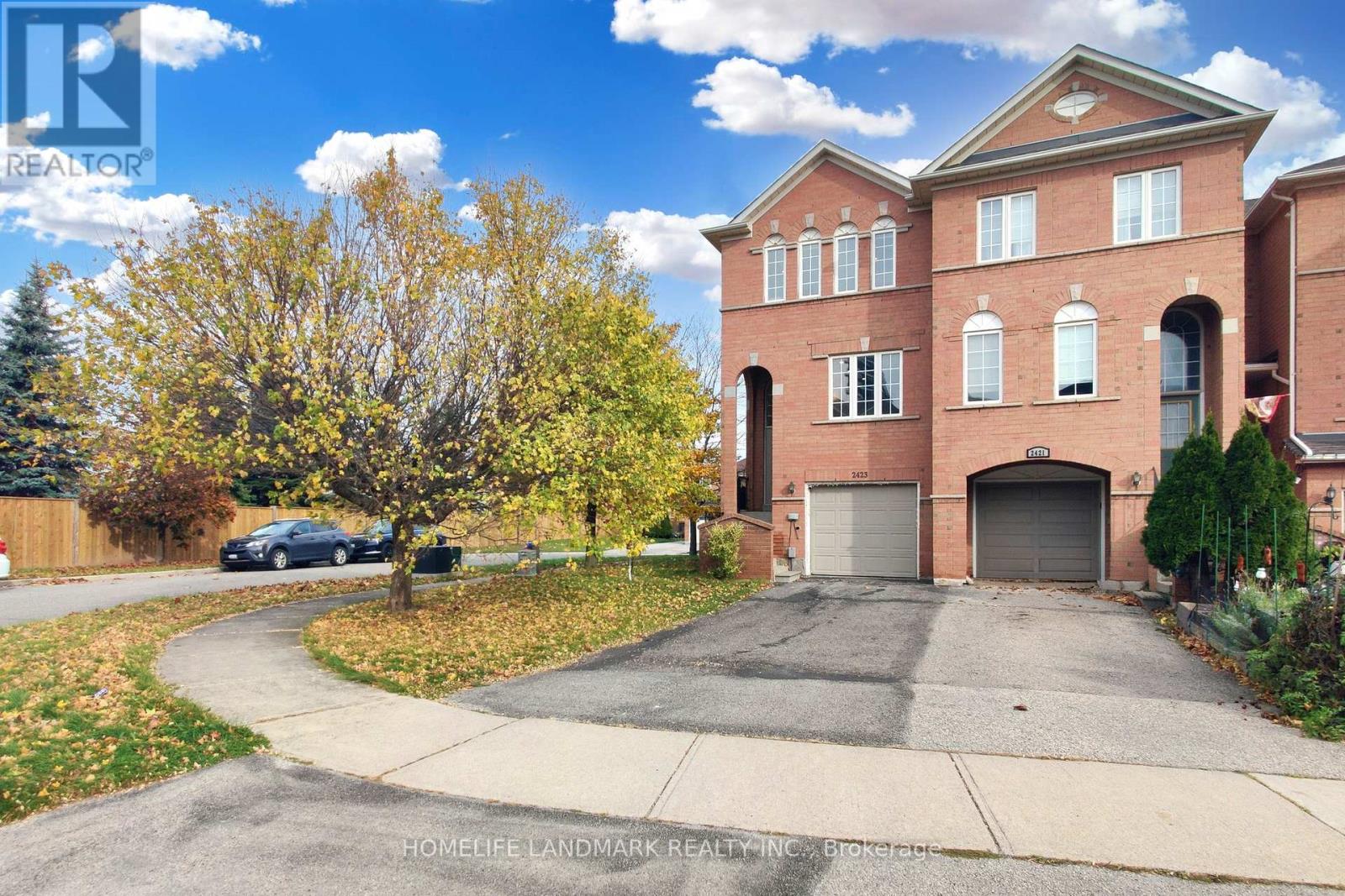 Photo 44 of 2423 Ravinebrook Crescent, Oakville ON