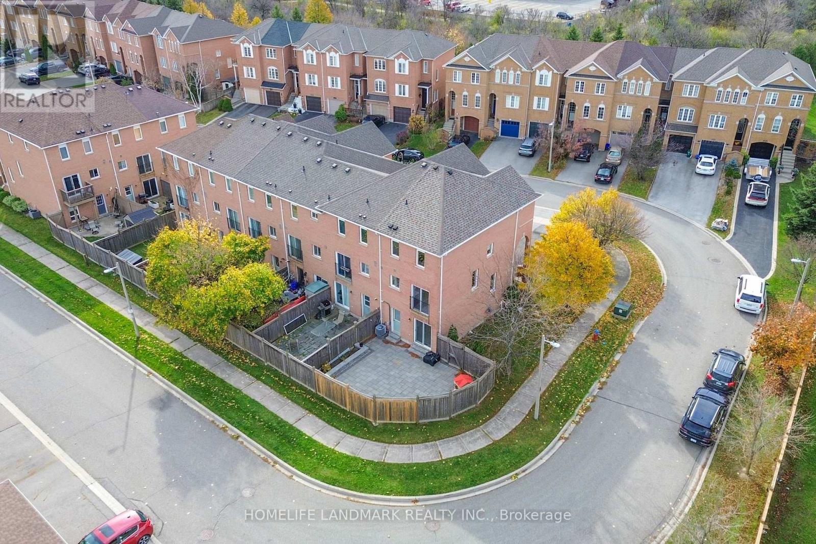 Photo 43 of 2423 Ravinebrook Crescent, Oakville ON