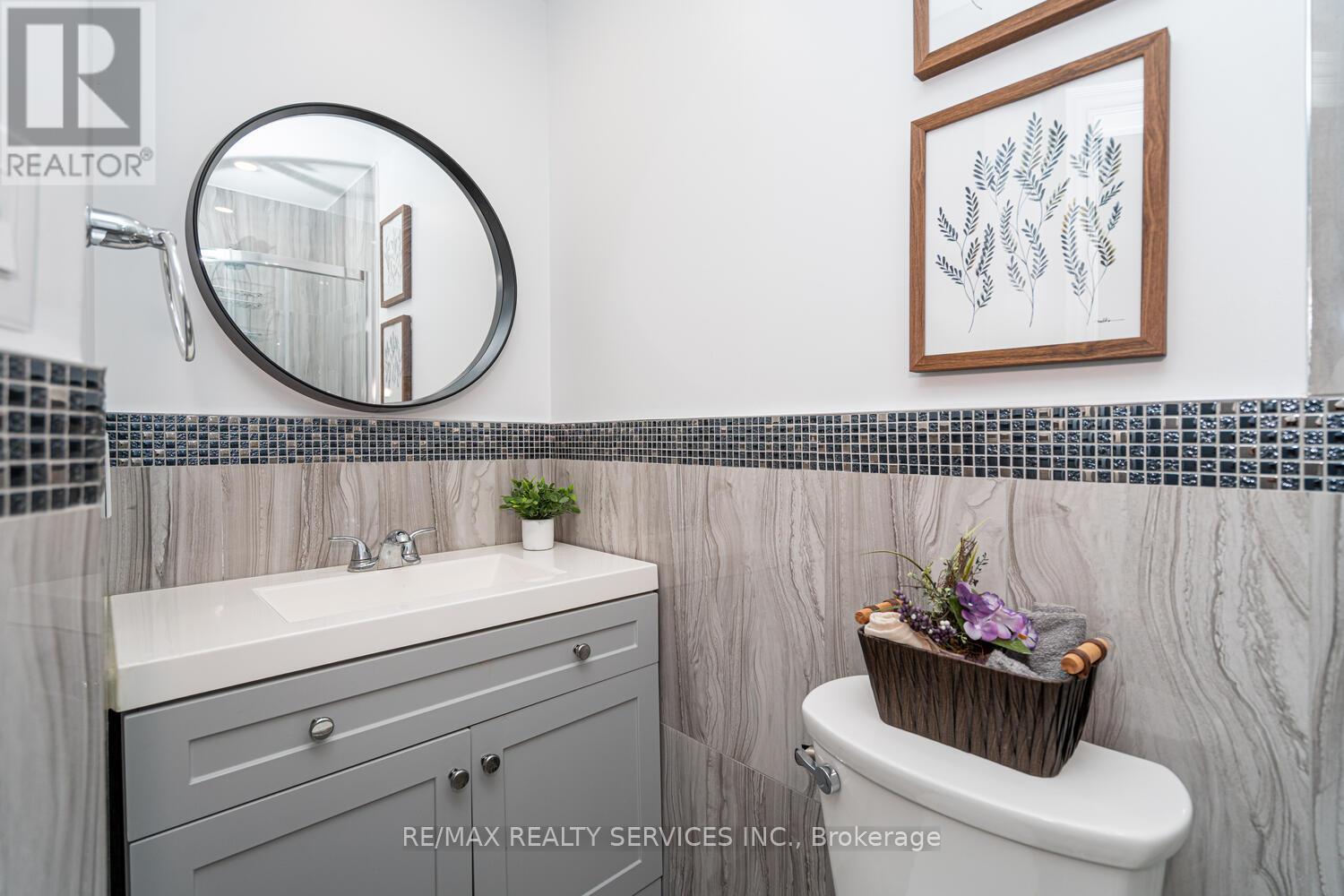 Photo 20 of 1330 Brands Court, Pickering ON