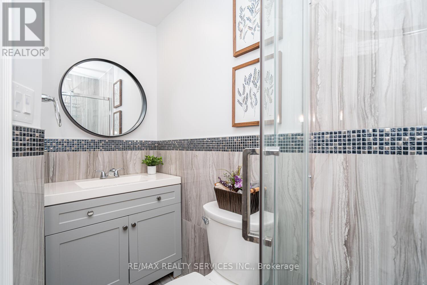 Photo 21 of 1330 Brands Court, Pickering ON