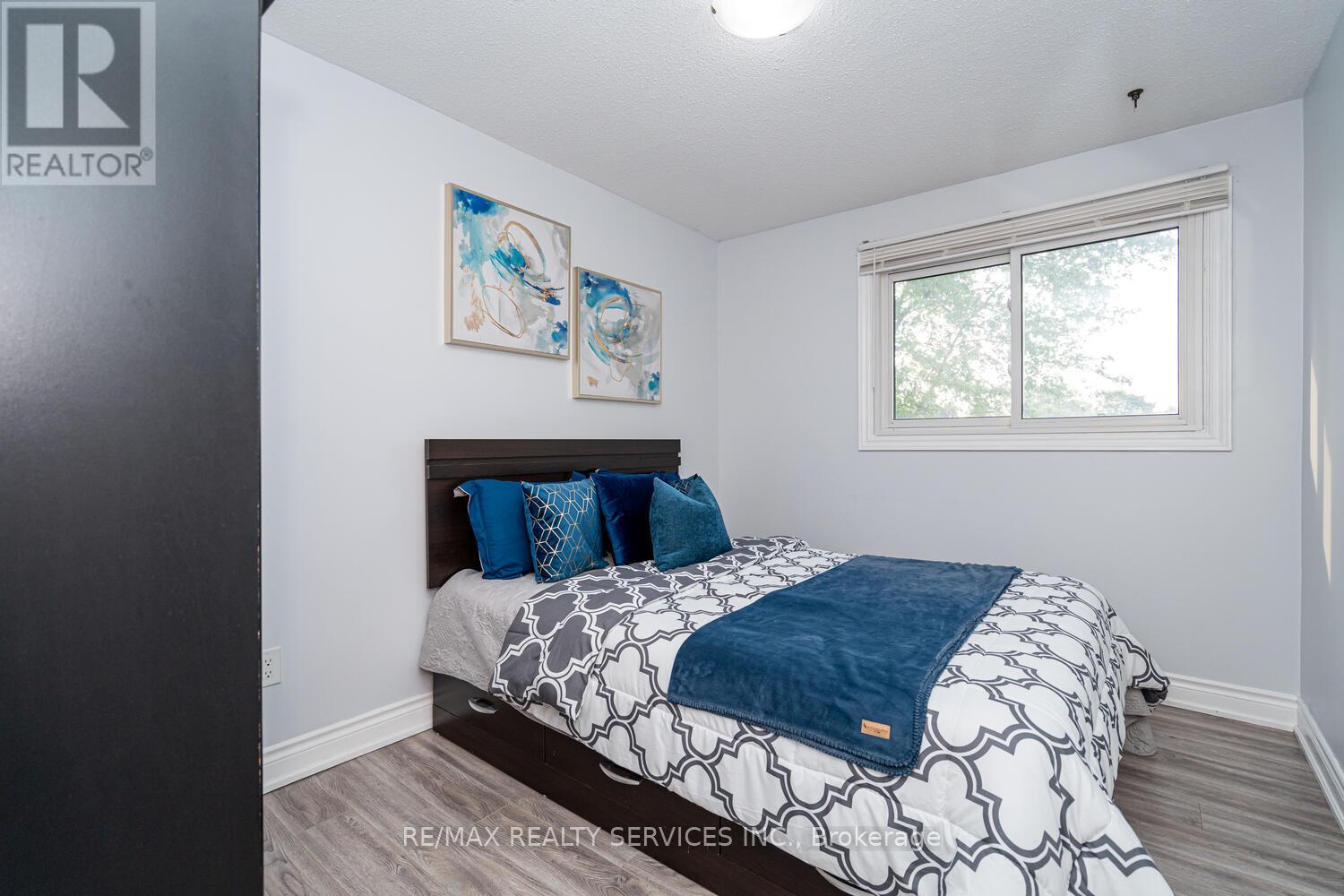 Photo 22 of 1330 Brands Court, Pickering ON