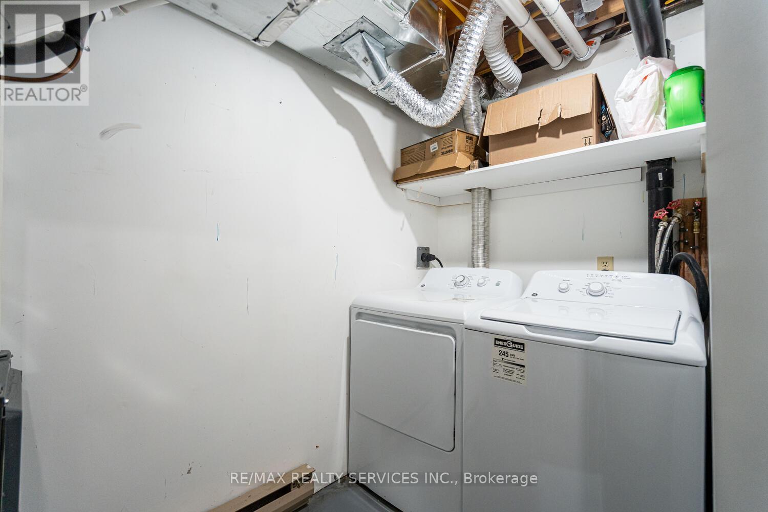 Photo 27 of 1330 Brands Court, Pickering ON