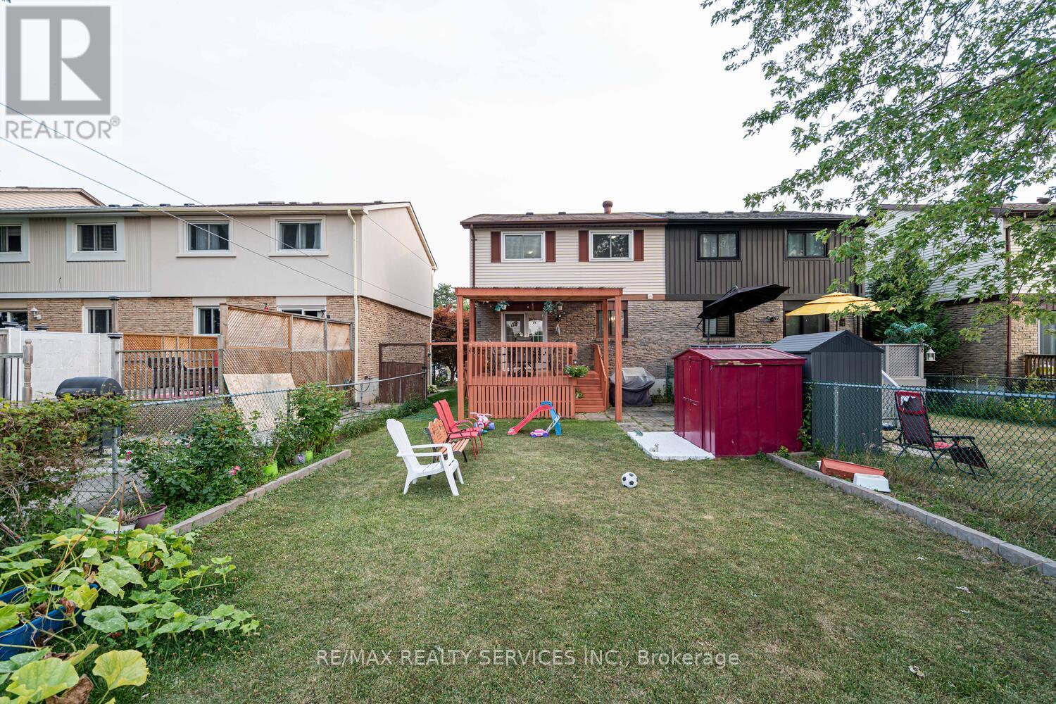 Photo 28 of 1330 Brands Court, Pickering ON
