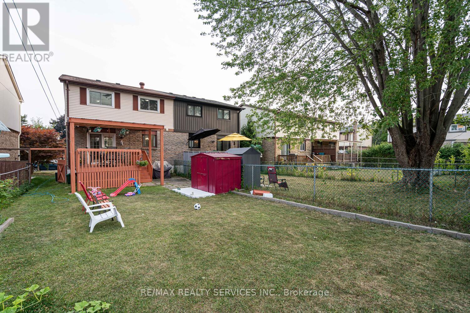 Photo 29 of 1330 Brands Court, Pickering ON