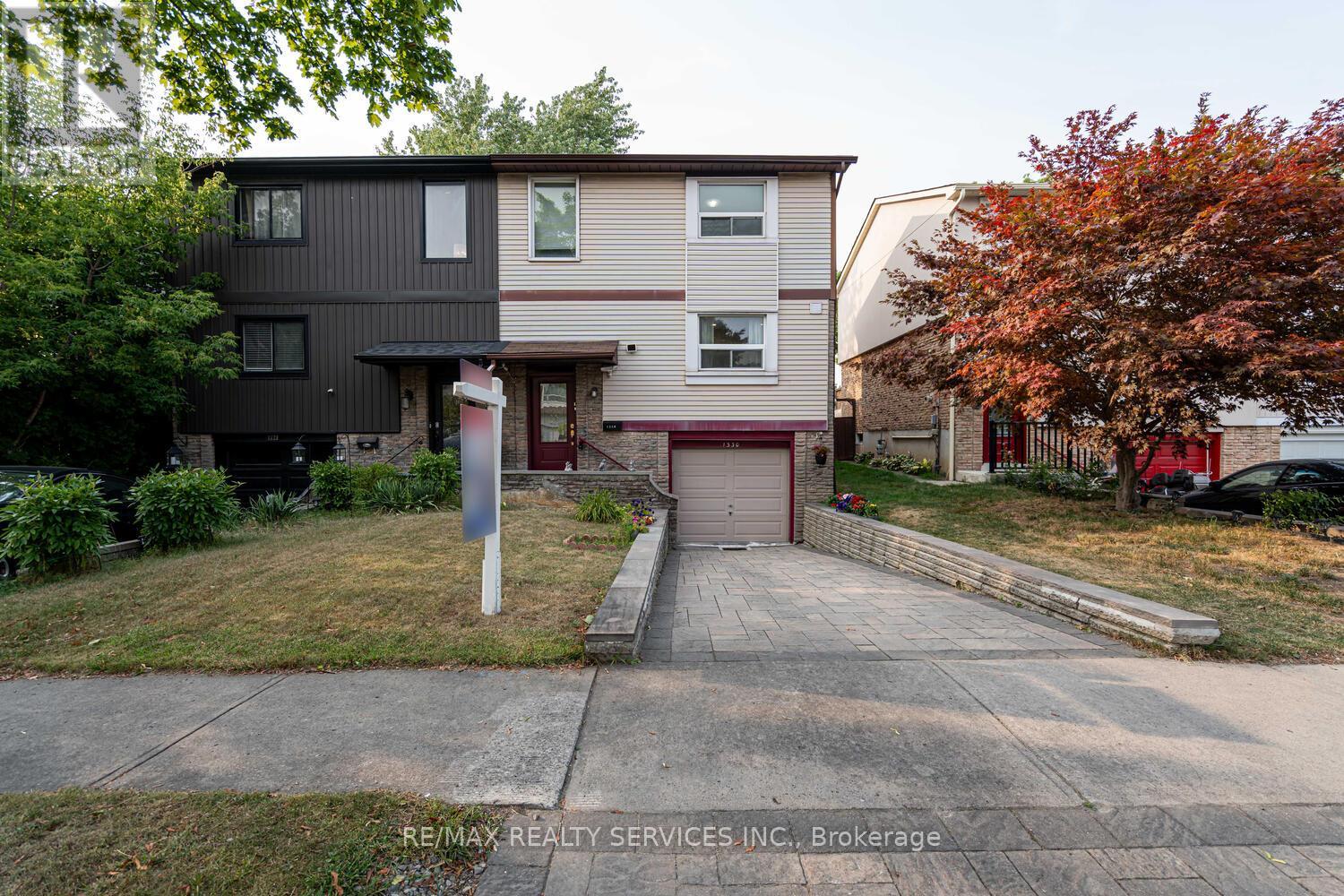 Photo 34 of 1330 Brands Court, Pickering ON