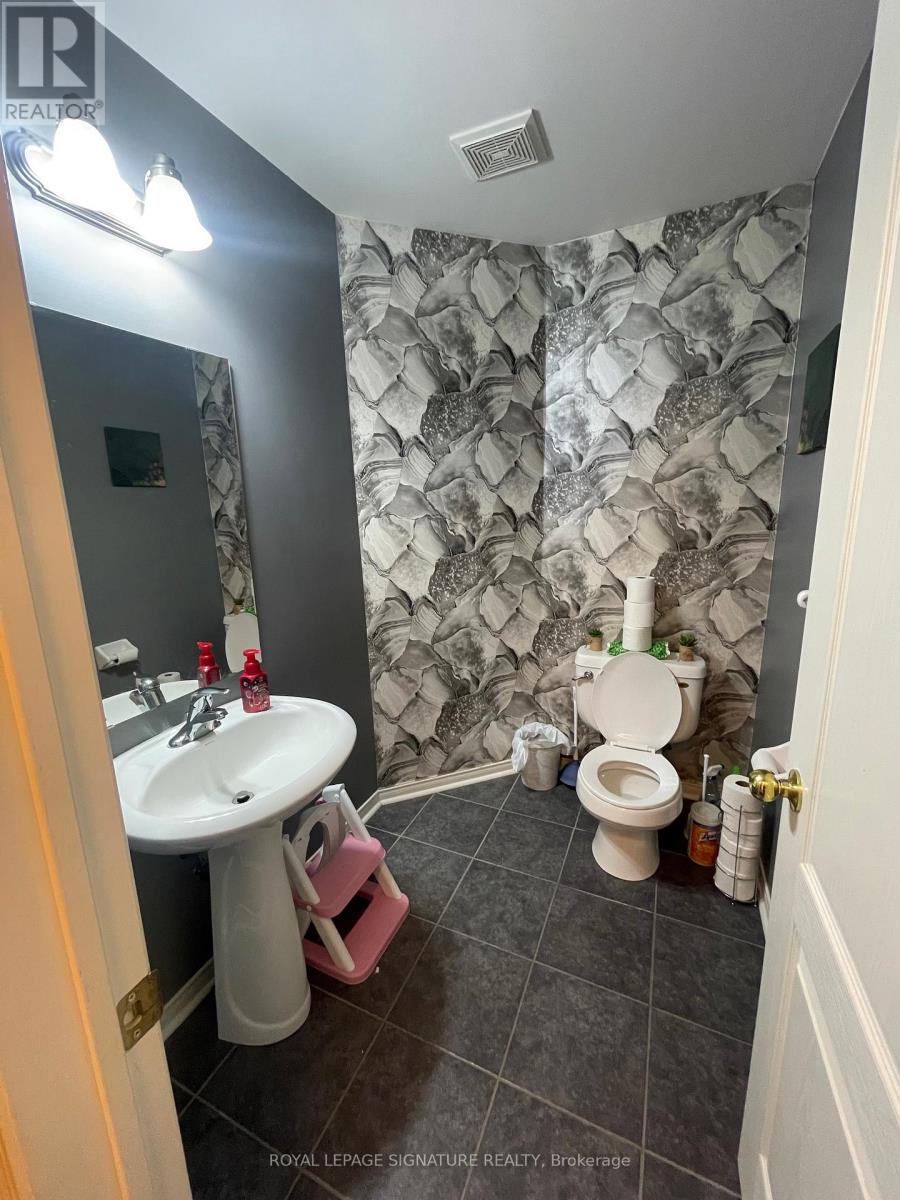 Photo 15 of 967 Fetchison Drive, Oshawa ON