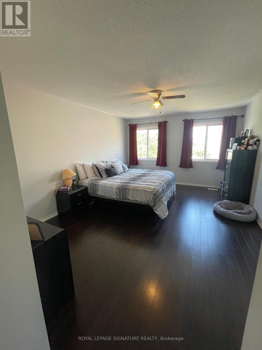 Photo 6 of 967 Fetchison Drive, Oshawa ON