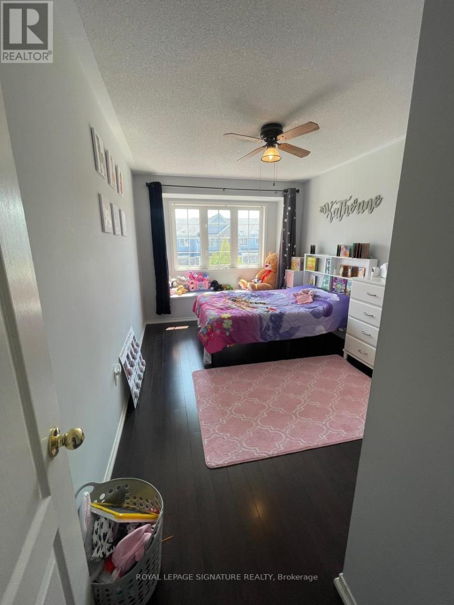 Photo 2 of 967 Fetchison Drive, Oshawa ON