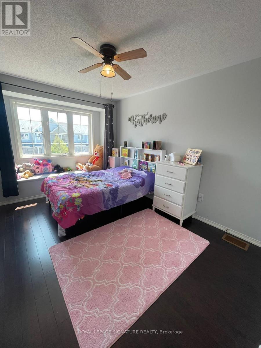 Photo 9 of 967 Fetchison Drive, Oshawa ON