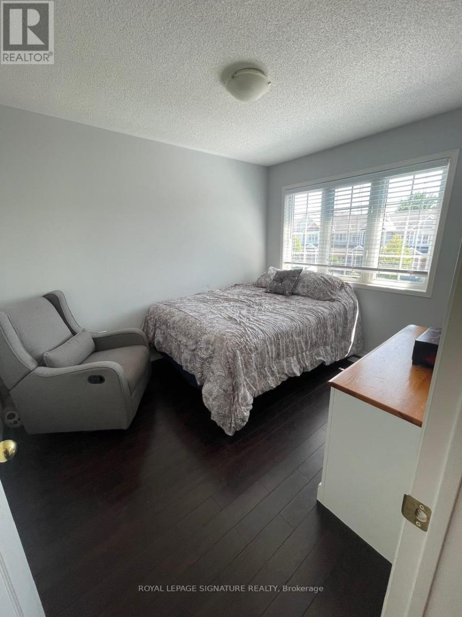 Photo 13 of 967 Fetchison Drive, Oshawa ON