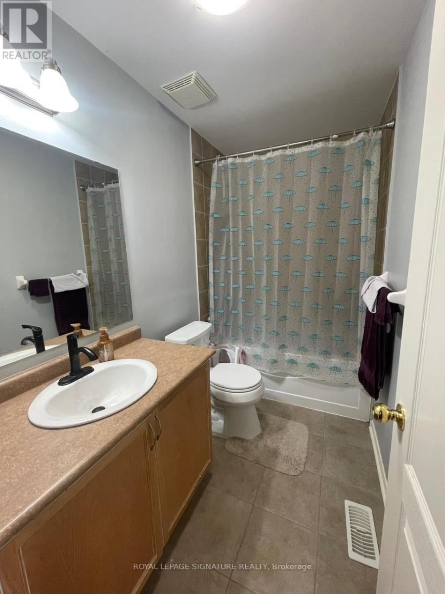 Photo 12 of 967 Fetchison Drive, Oshawa ON